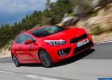 kia_2014-pro_ceed_gt_1600x1200_067.jpg
