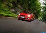 kia_2014-pro_ceed_gt_1600x1200_068.jpg