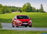 kia_2014-pro_ceed_gt_1600x1200_069.jpg