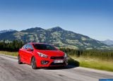 kia_2014-pro_ceed_gt_1600x1200_070.jpg