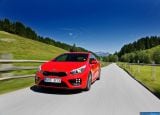 kia_2014-pro_ceed_gt_1600x1200_071.jpg