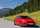 kia_2014-pro_ceed_gt_1600x1200_073.jpg