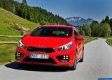 kia_2014-pro_ceed_gt_1600x1200_075.jpg