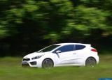 kia_2014-pro_ceed_gt_1600x1200_077.jpg