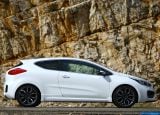 kia_2014-pro_ceed_gt_1600x1200_078.jpg