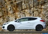 kia_2014-pro_ceed_gt_1600x1200_079.jpg
