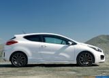 kia_2014-pro_ceed_gt_1600x1200_081.jpg