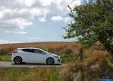 kia_2014-pro_ceed_gt_1600x1200_083.jpg