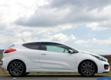 kia_2014-pro_ceed_gt_1600x1200_084.jpg