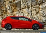 kia_2014-pro_ceed_gt_1600x1200_093.jpg