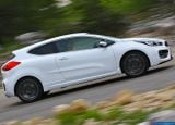 kia_2014-pro_ceed_gt_1600x1200_099.jpg