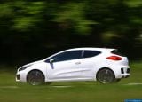 kia_2014-pro_ceed_gt_1600x1200_100.jpg