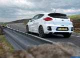 kia_2014-pro_ceed_gt_1600x1200_103.jpg