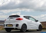 kia_2014-pro_ceed_gt_1600x1200_104.jpg