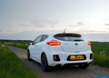 kia_2014-pro_ceed_gt_1600x1200_105.jpg
