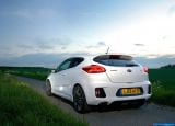 kia_2014-pro_ceed_gt_1600x1200_106.jpg