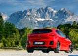 kia_2014-pro_ceed_gt_1600x1200_108.jpg