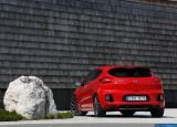 kia_2014-pro_ceed_gt_1600x1200_109.jpg
