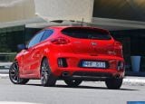 kia_2014-pro_ceed_gt_1600x1200_110.jpg