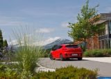 kia_2014-pro_ceed_gt_1600x1200_111.jpg