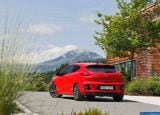 kia_2014-pro_ceed_gt_1600x1200_112.jpg