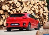 kia_2014-pro_ceed_gt_1600x1200_113.jpg