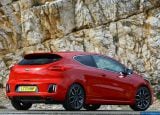 kia_2014-pro_ceed_gt_1600x1200_114.jpg
