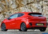 kia_2014-pro_ceed_gt_1600x1200_115.jpg