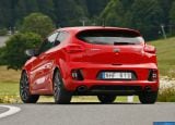 kia_2014-pro_ceed_gt_1600x1200_116.jpg
