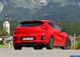 kia_2014-pro_ceed_gt_1600x1200_117.jpg
