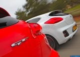 kia_2014-pro_ceed_gt_1600x1200_220.jpg