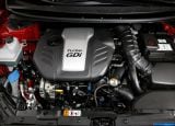 kia_2014-pro_ceed_gt_1600x1200_224.jpg