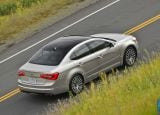 2014_cadenza_010.jpg