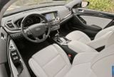 2014_cadenza_084.jpg