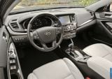 2014_cadenza_085.jpg