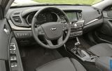 2014_cadenza_086.jpg