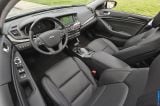 2014_cadenza_087.jpg