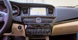 2014_cadenza_089.jpg