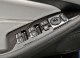 2014_cadenza_090.jpg