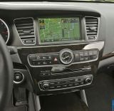 2014_cadenza_093.jpg