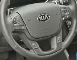 2014_cadenza_094.jpg