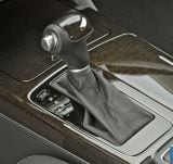 2014_cadenza_095.jpg