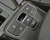 2014_cadenza_096.jpg