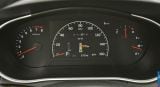 2014_cadenza_101.jpg