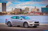 kia_2014_cadenza_001.jpg