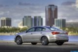 kia_2014_cadenza_002.jpg
