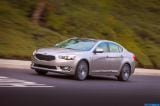 kia_2014_cadenza_005.jpg