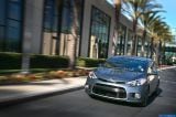 kia_2014_cerato_5-door_008.jpg