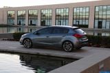 kia_2014_cerato_5-door_009.jpg