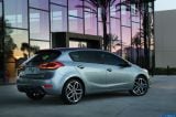 kia_2014_cerato_5-door_010.jpg